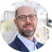 Travis Williamson Profile Photo
