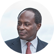 Sam Lewis Profile Photo