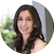Christina Stavrinides Profile Photo