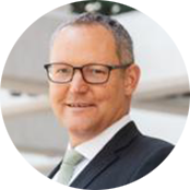 John Claisse Profile Photo