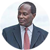 Sam Lewis Profile photo