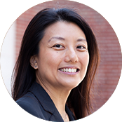 Debra Ng Profile Photo