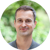 Tom Cawkwell Profile Photo