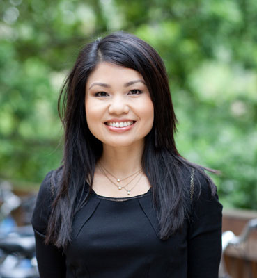 Tathata Lohachitkul Profile Photo