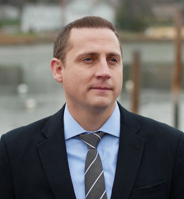 Jonathan Koerner Profile Photo