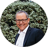 John Claisse Profile Photo