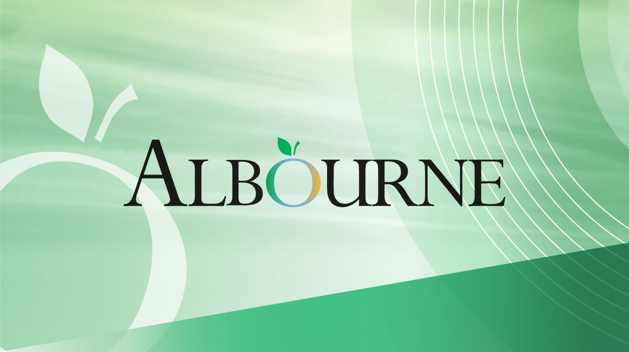 Albourne Image Placeholder