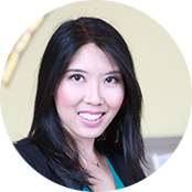 Carmen Lam Profile Photo