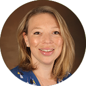 Clare Cuming Profile Photo
