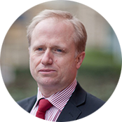 James Walsh Profile Photo