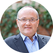 Richard Johnston Profile Photo