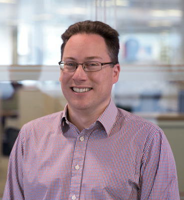 Rowan Levy Profile Photo