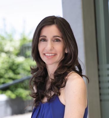 Christina Panayi-Stavrinides Profile Photo