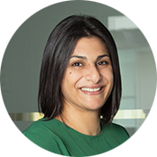  Sofia Vishnumolakala <br> IDD Senior Analyst &amp; Region Head – Cyprus