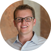 Andrew McCulloch Profile Photo