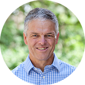 Adriaan Joubert Profile Photo
