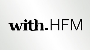 Loading News<2864024>